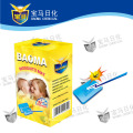 Baoma Baby Mosquito Mat